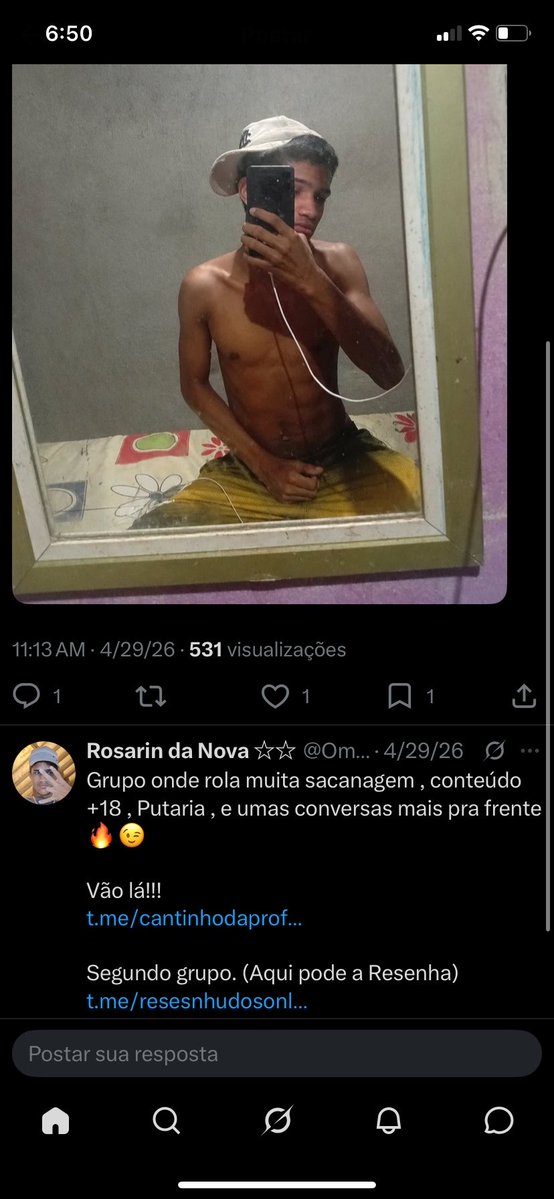 nax tweet media