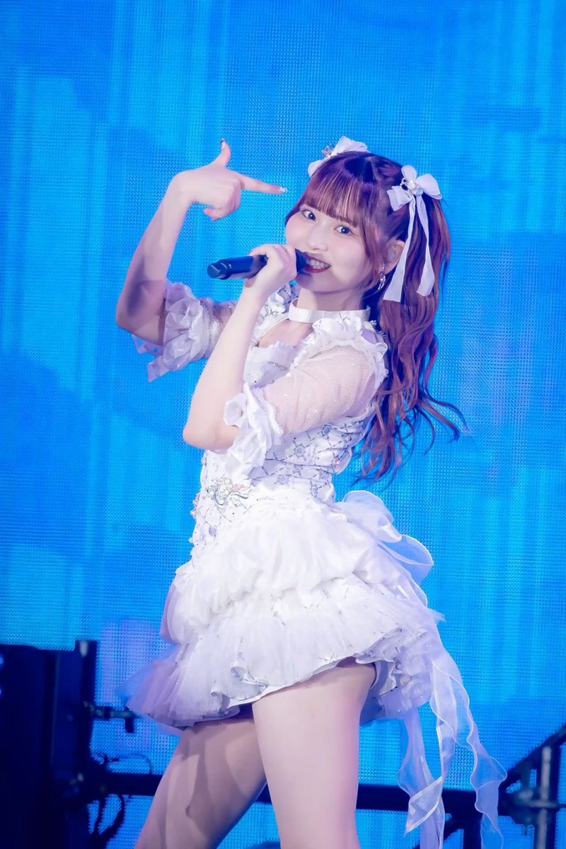REXssqq's tweet photo. 日曜の朝からぶとももで興奮してる…💕
こんなえ〇い脚見せつけられたら🍌💦
#おなぺ  #オナペ https://t.co/AD3YzcFAW9