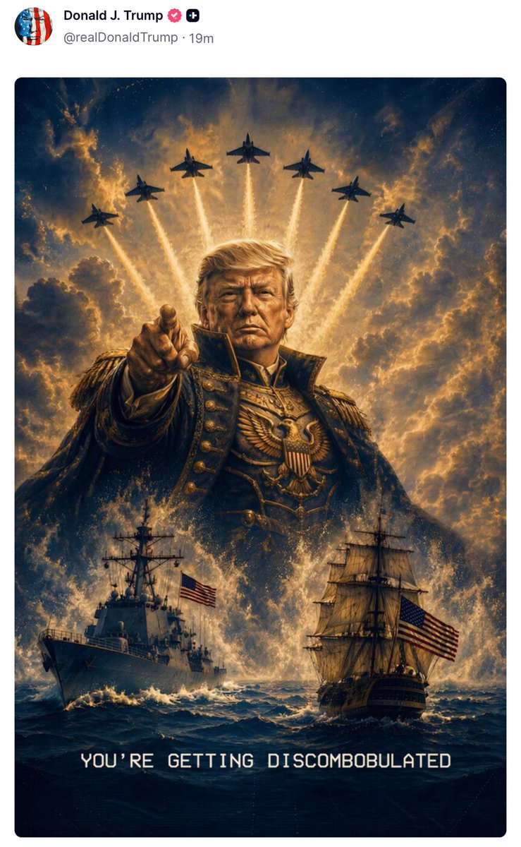 PatriotTakes 🇺🇸 tweet media