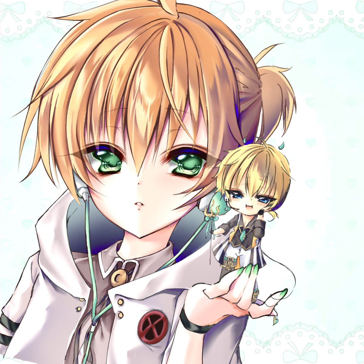 alpha_meromero's tweet photo. ， https://t.co/CjgkCPVuMq