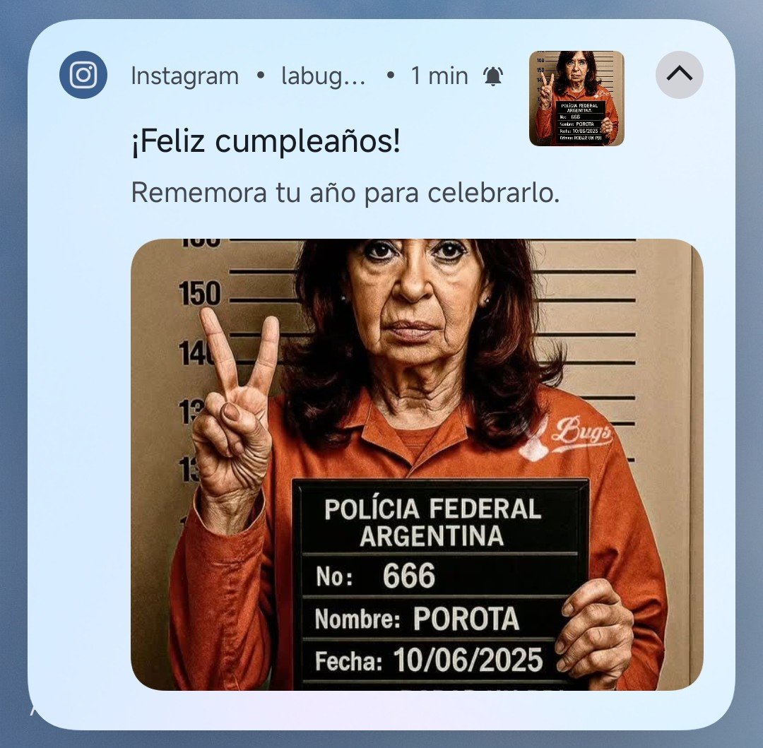 La 🅱️ugs 🅱️unny Fábrica de Memes tweet media