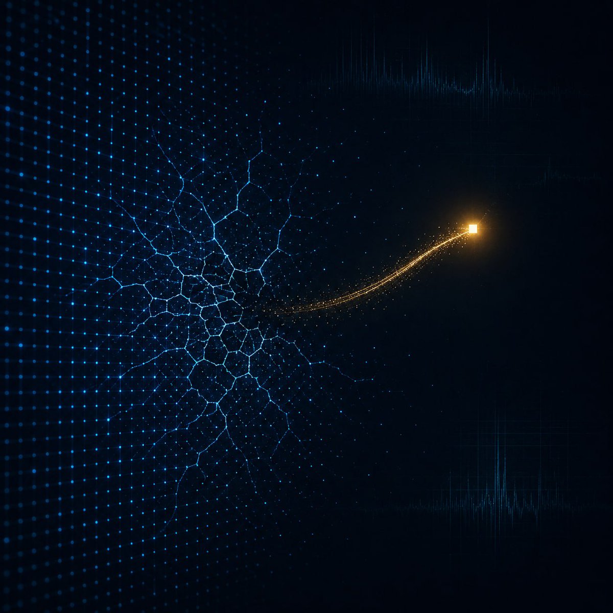 coinbureau's tweet photo. 🚨 THIS DEVELOPER JUST CRACKED GOOGLE'S AI-DETECTION WATERMARK

Google’s SynthID has invisibly watermarked over 100 billion pieces of AI-generated content and is considered one of the most advanced AI detection systems in the world.

One solo developer, Alosh Denny, took that as a challenge.

Using only 200 sample images and some math, he reverse-engineered the system and built “reverse-SynthID”: an open-source tool designed to strip away the watermark until detection fails.

The tool achieved a 16% evasion rate while removing nearly 91% of the watermark’s spectral signature with almost no visible quality loss.

The project is already open-source and has amassed over 4,100 GitHub stars.

How long until someone finds a way to bypass AI  dectection completely?