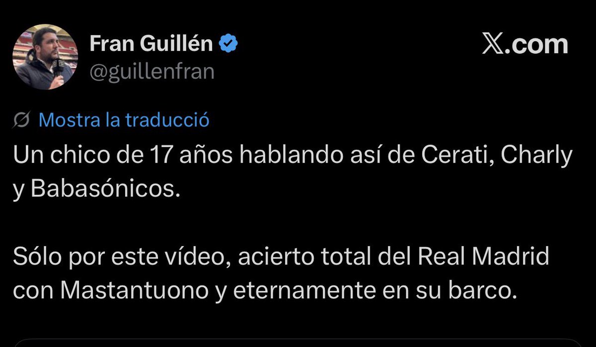 kantinu tweet media