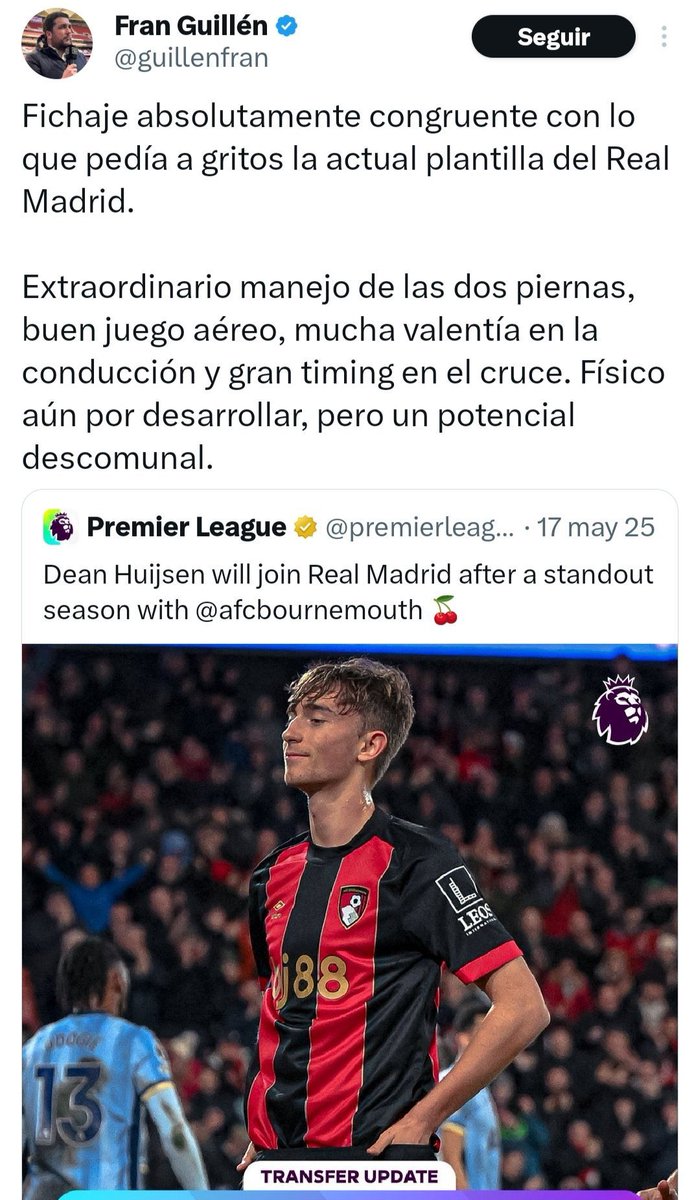 kantinu tweet media