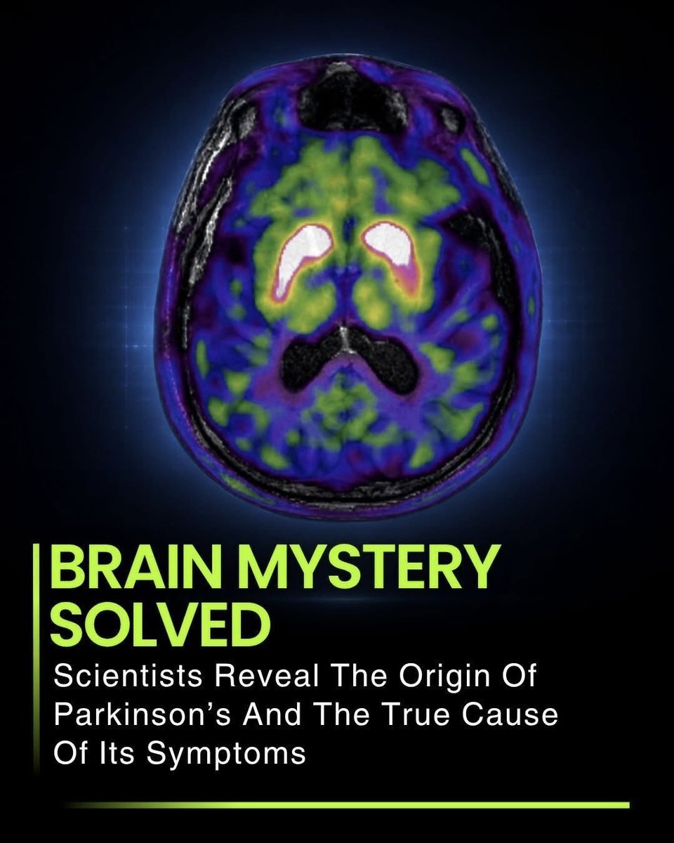 Next Science tweet media
