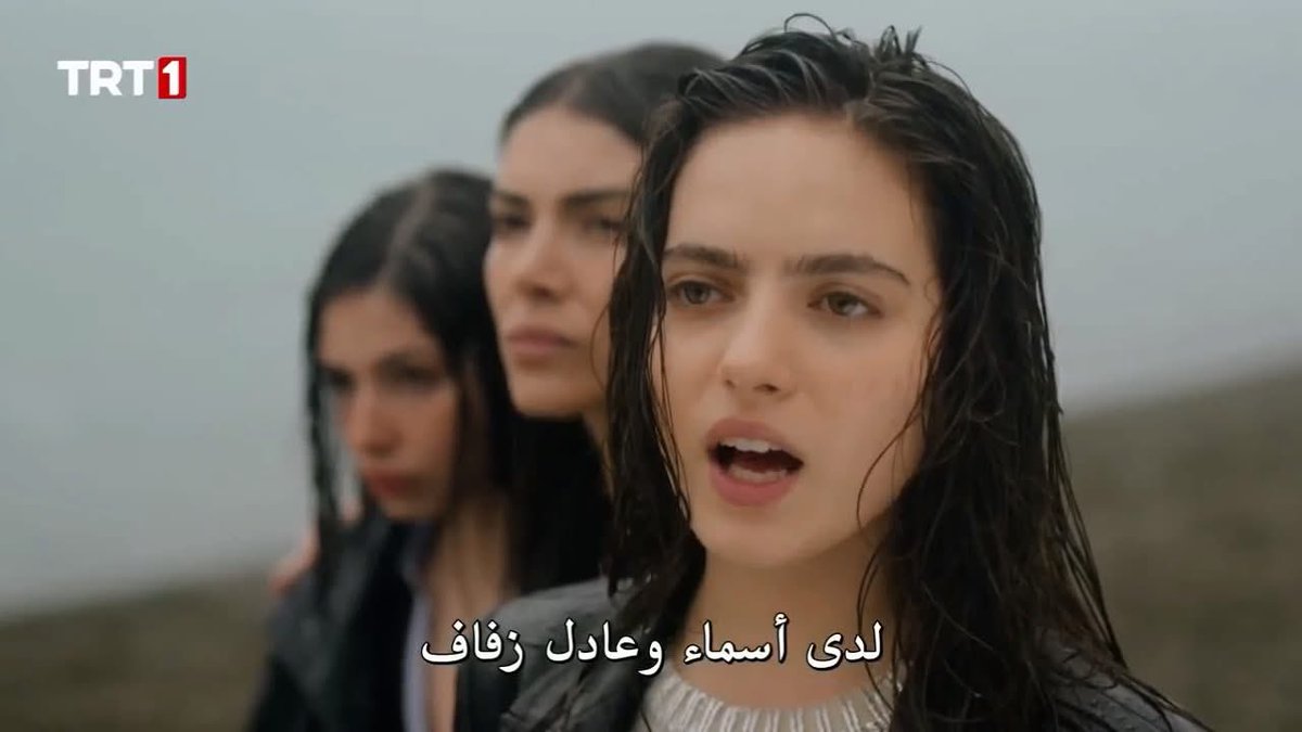 Marwa El Mokadem tweet media