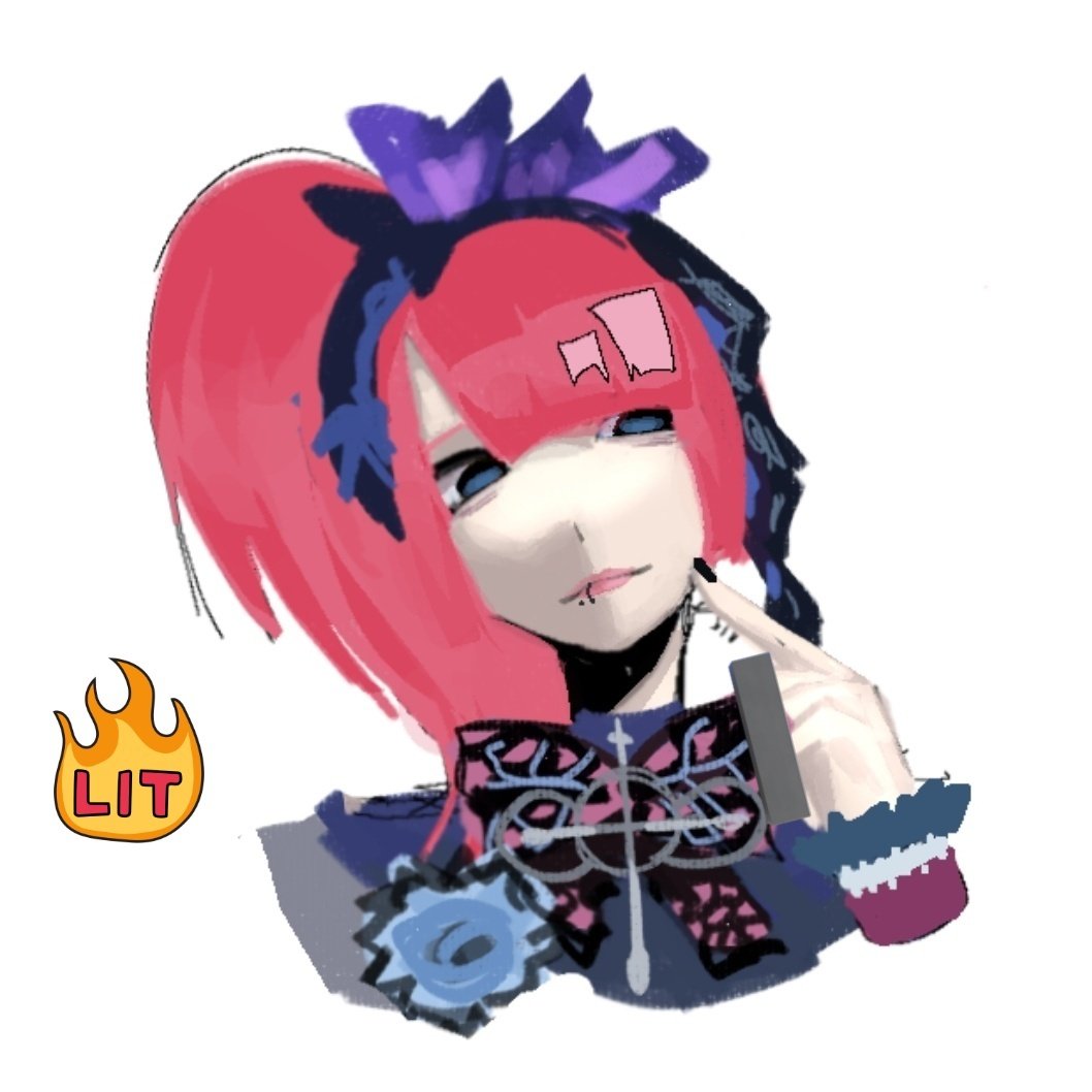 jeniジェニ tweet media