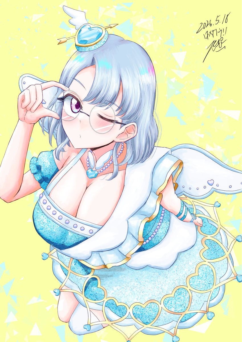 zerochang30's tweet photo. #今月描いた絵を晒そう
#ゼロチャン・創造
#絵上手人になりたいね https://t.co/So5rAYC1aV