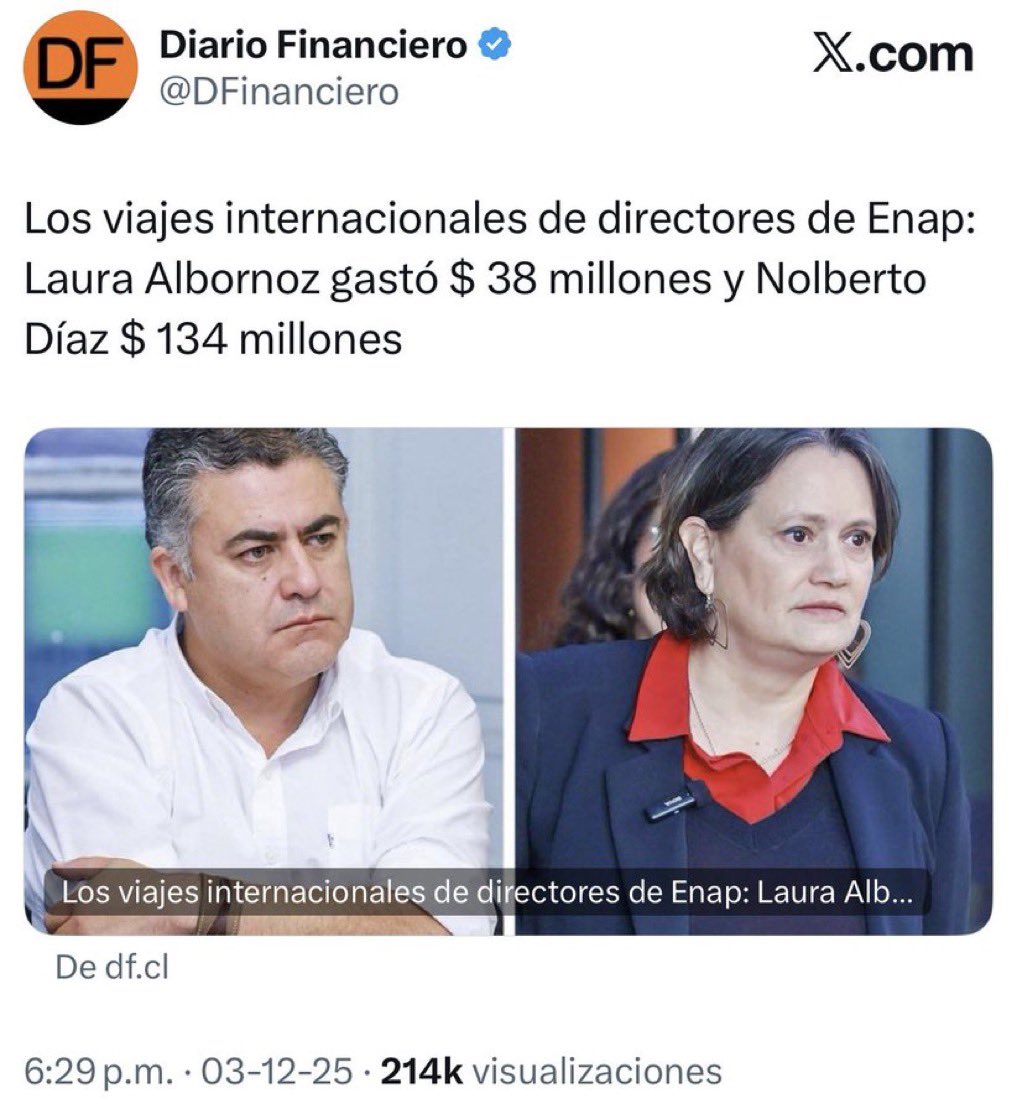namegeorge's tweet photo. Zurditos ….. #valdiviacl #osorno #puertomontt #pucon punta arenas #puq #villarrica #concepcion #valparaiso https://t.co/CVZQkZr17p
