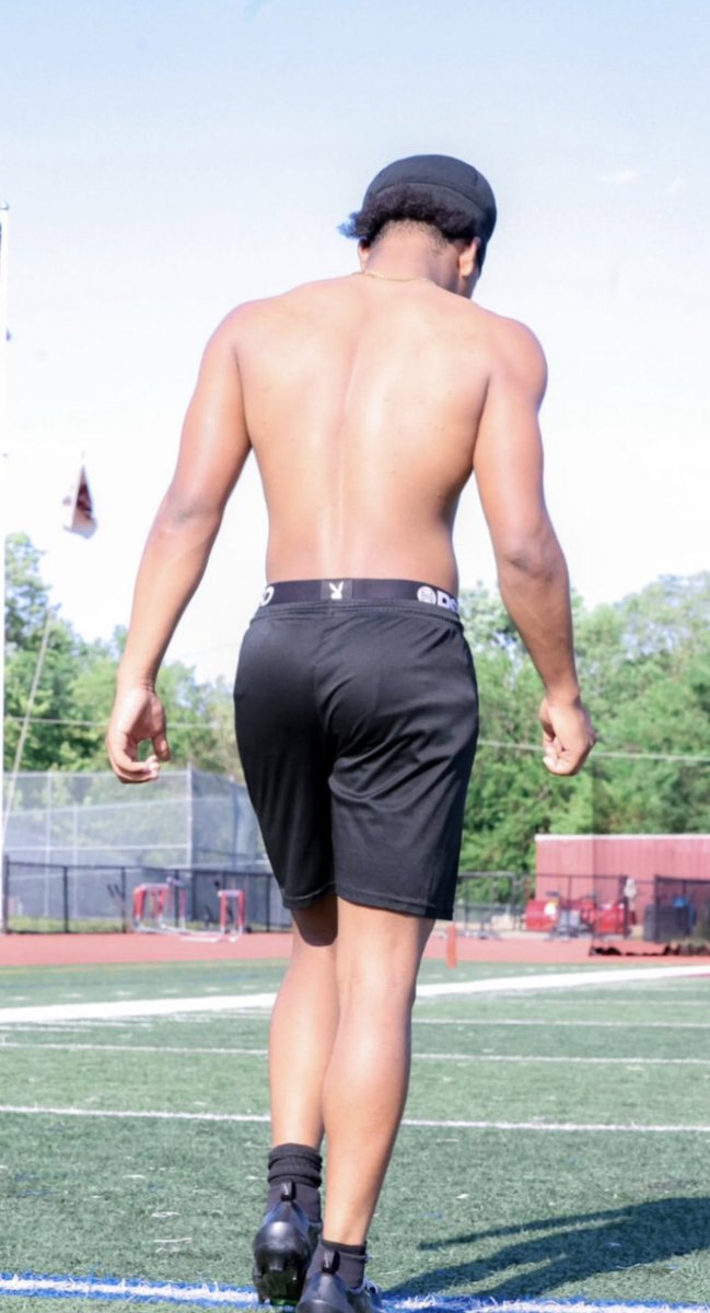 JordinTavares0's tweet photo. Off Season progress so far, Hard work pays off!! 

Gained 14 pounds ✅

Better IQ off the game ✅

Better footwork ✅

Better techniques ✅ https://t.co/F5wUbAd1cB