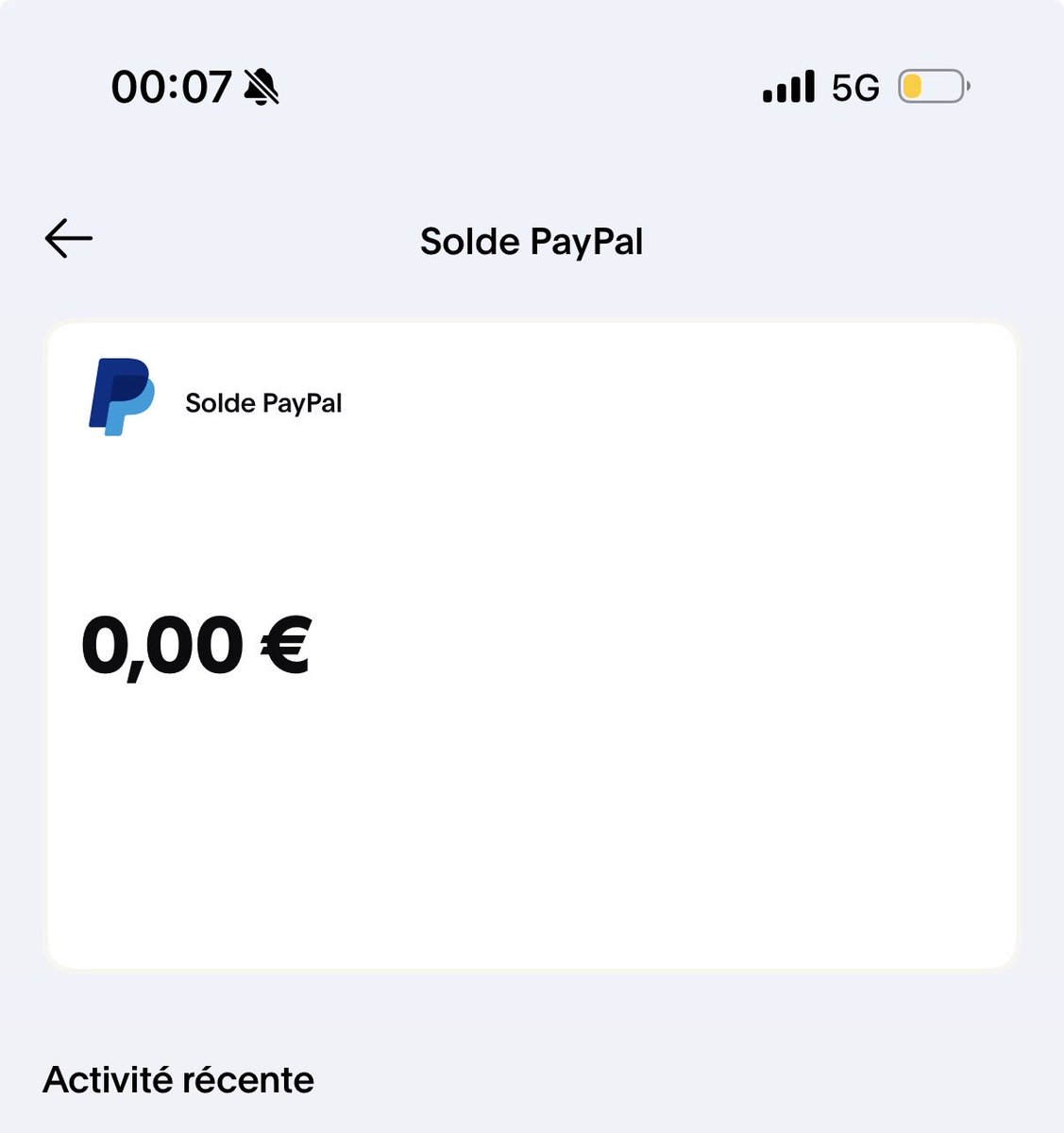Nudesteps26's tweet photo. Mon compte est bien vide et bien triste ! Il est temps de vider un peu les vôtres les chiens ! 🐶✨🦶🏼
https://t.co/KHZpx9vpQb 💰

#moneyslave #buyingfeet #feet #pieds #feetfetısh #seller https://t.co/UUTCL3Lvov