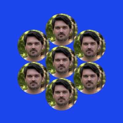 travdet's tweet photo. #NewProfilePic https://t.co/3vpFDJciTE