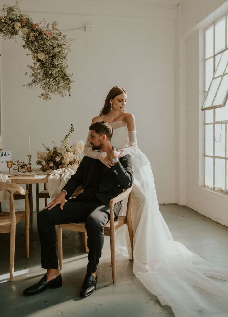 couldbeusvibes's tweet photo. forever starts with us https://t.co/tbMWpYrhlf