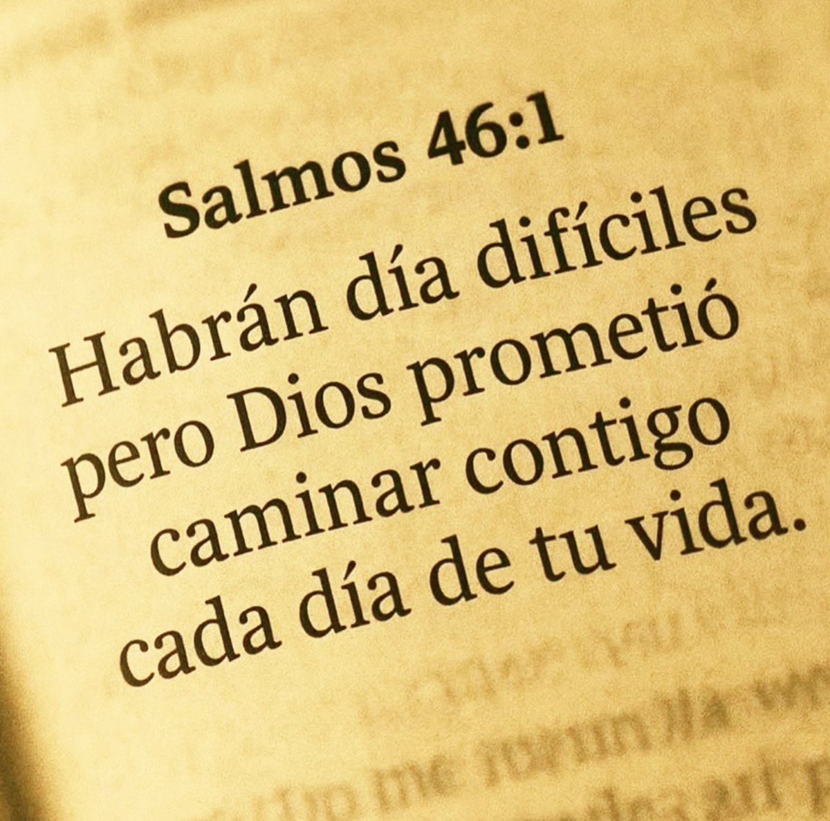 Clb2218's tweet photo. Amén https://t.co/IPMafT5J1G