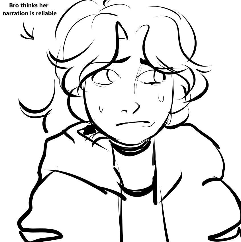 DR_MALPRACTlCE's tweet photo. Some shitty wip doodles as I battle artblock. More silent hill contextsss
-
#expedition33 #e33 #maelle #gustave https://t.co/RB4Cny1te3