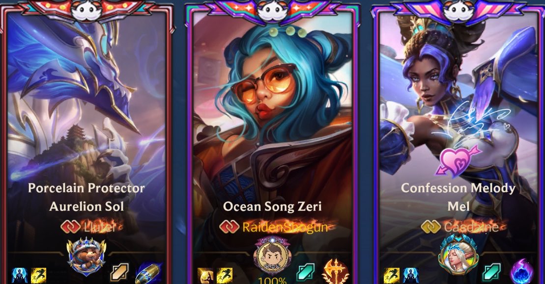 luzKindred4WR's tweet photo. How can you not say cunt , like that is cunt 🤭💙🩵🧡#Mel #zeri #asol https://t.co/Gpvq5OFaMg