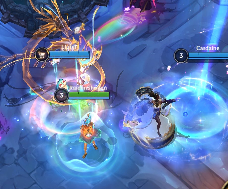 luzKindred4WR's tweet photo. How can you not say cunt , like that is cunt 🤭💙🩵🧡#Mel #zeri #asol https://t.co/Gpvq5OFaMg