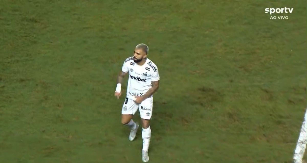 Makunesfc's tweet photo. @futebol_info O GABIGOL É SACUDO DEMAIS POHAAAAA!!!! https://t.co/S94BNY4dFr