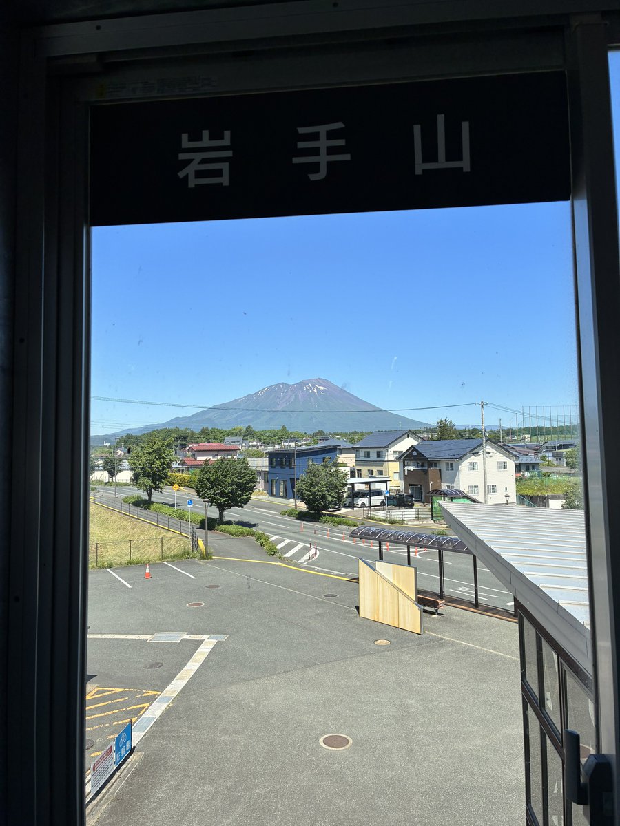はんへい(範平) tweet media