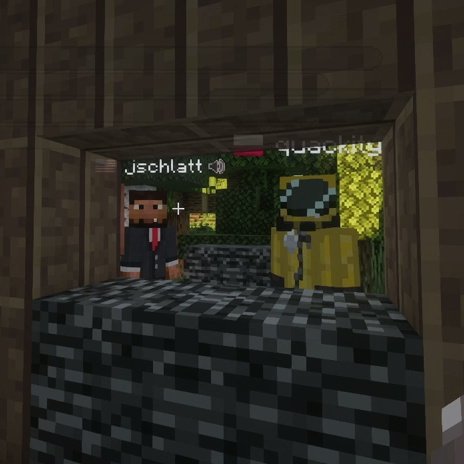 nacglyss's tweet photo. #schlatt: ¿Sabes? Realmente me gustaría tomarme una botella contigo 
#Quackity: Podemos mañana.. estaré haciendo un stream en español, no te voy a mentir será en español. Habrá un momento dónde se mezclen lenguajes, ahí podrías venir 
#schlatt: Estaré por ahí entonces

LOS QUIERO https://t.co/0sDfbGgnM5