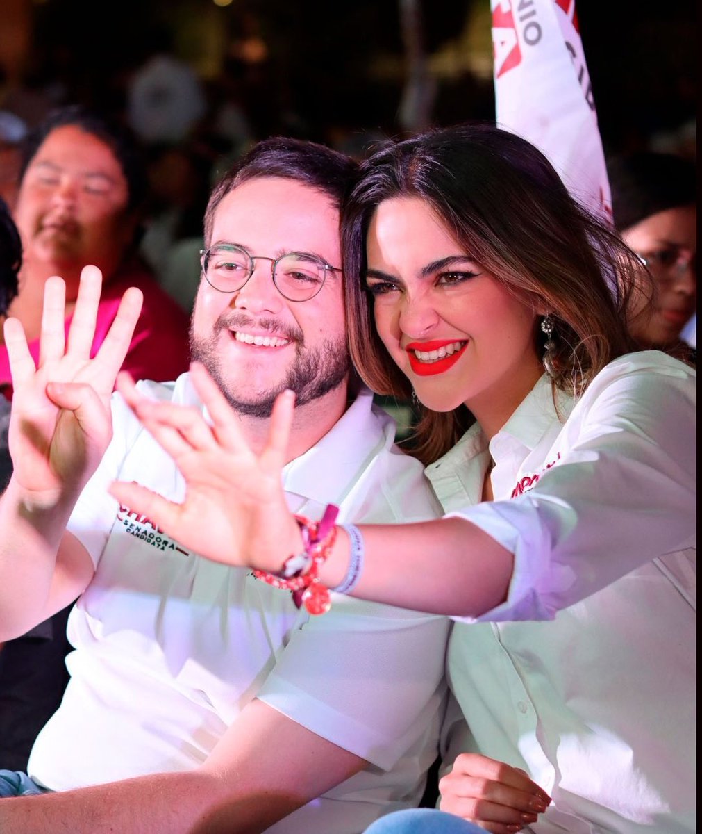 PEDRO FERRIZ tweet media