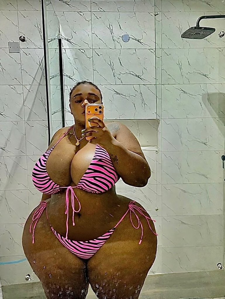 Miss🦋 tweet media