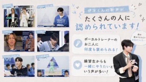 ぽや tweet media