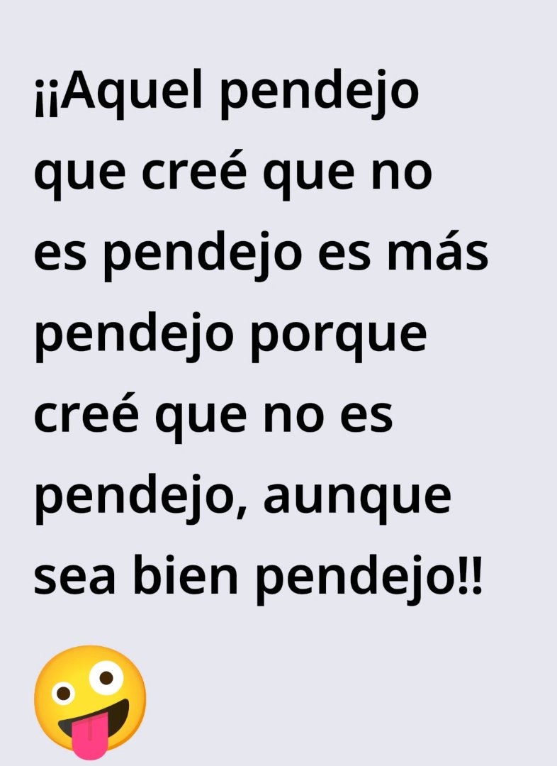 moisesbase13's tweet photo. @pac74arellano @mario_dico50 https://t.co/QselW5VrkR