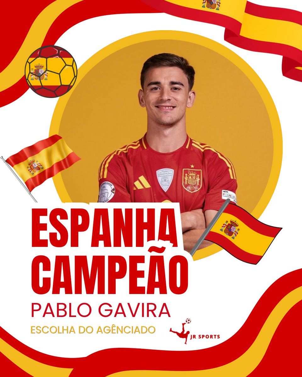 JrSportsrp's tweet photo. Essas foram as escolhas dos nossos agenciados para quem vai ser o campeão da Copa do Mundo 2026 🏆🌍 https://t.co/LoCZXVZWRZ
