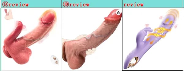 AlexGar69230667's tweet photo. Free Sextoys Available 
no reviews or star ratings are required
Please retweete My POST And Contact WhatsApp +1 (742) 368-4498

#Sextoys #Adulttoy #sexmachine #masterbettor #Tester #vibrator #usagay #Jamaicangay #floridatoys https://t.co/82iNIwzJLP