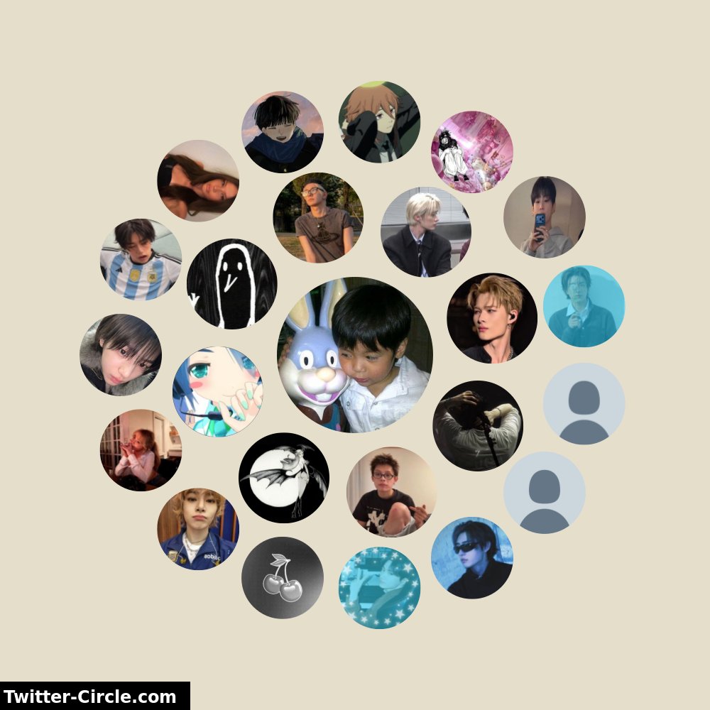 tinaa 🦦 tweet media