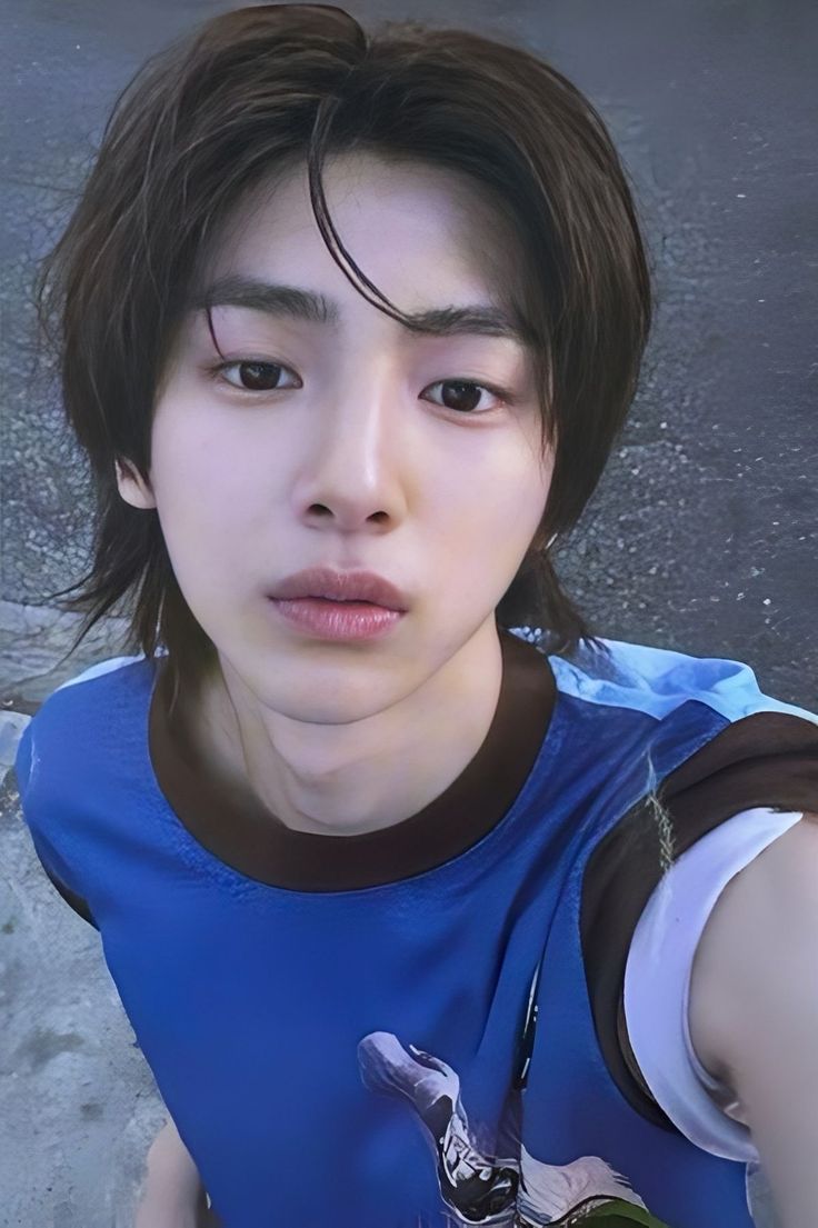 fram lino's bf VA A VER A SKZ ๐ฆ๐ท tweet media