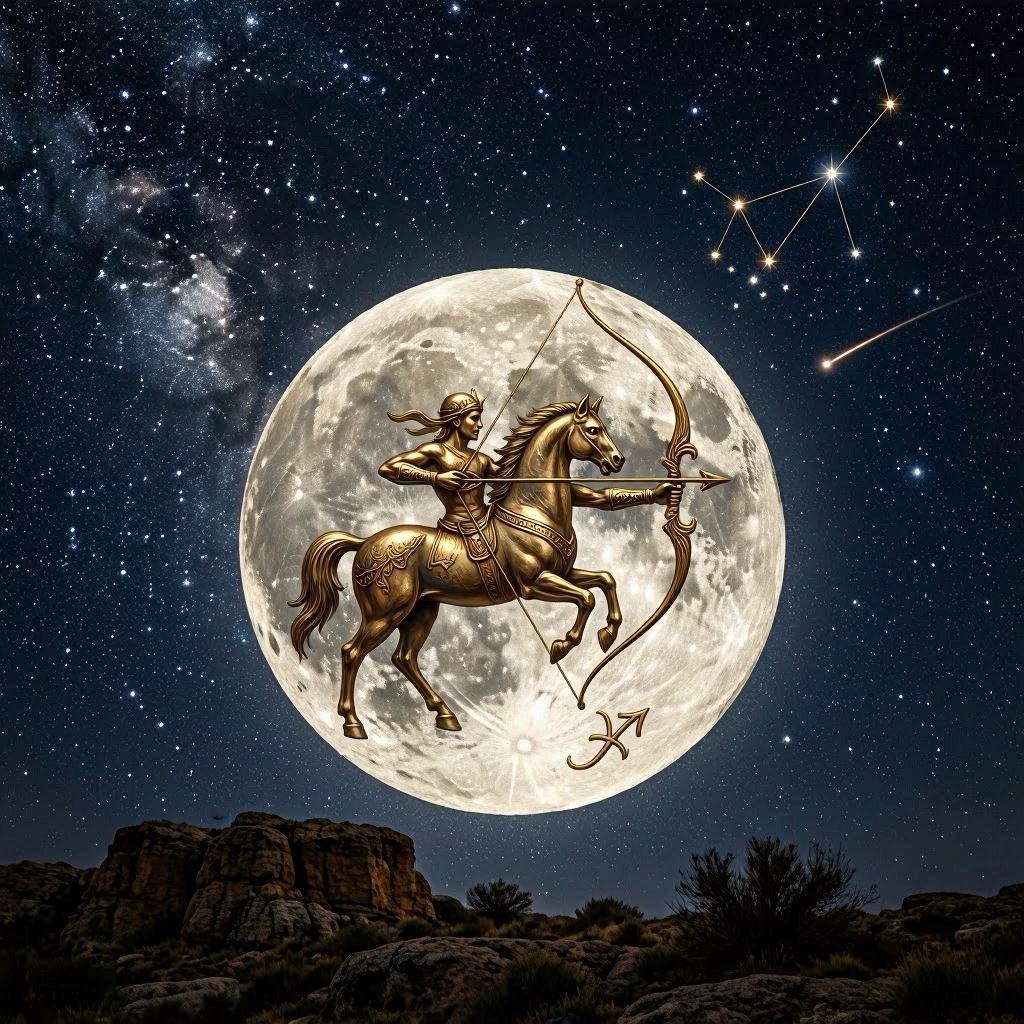 Merlinosideral's tweet photo. LUNA LLENA EN SAGITARIO 2026

La verdad que libera

1/ Esta noche llega la Luna Llena Azul en Sagitario (31 mayo 2026). Una lunación potente que marca un momento clave de liberación y claridad energética. Sagitario + oposición a Urano = verdades explosivas y giros inesperados.👇🏻 https://t.co/p2huBitU5V