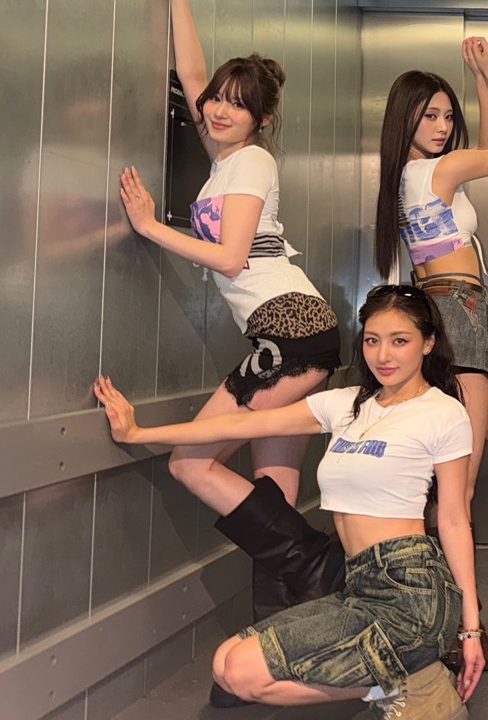 sahyo lockdown tweet media