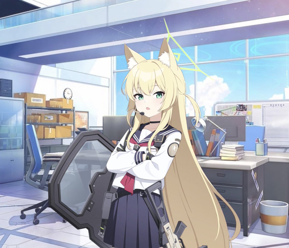 T.ラテ tweet media