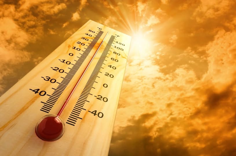 COMOSustain's tweet photo. 🔥 Heat Pro Tip! 🔥 Just like some areas of Columbia face more heat challenges, some people are more vulnerable to heat-related illnesses. 

Those at higher risk include:
🏠 People experiencing homelessness
👷 Outdoor workers
🏃 Athletes
🐶 Pets and service animals
❄️ People without access to air conditioning
⚠️ Anyone especially sensitive to heat’s health effects

During heat advisories, please check in on your loved ones and neighbors who may be in these groups. A quick daily check can make a big difference!

Stay safe, stay cool, and look out for one another.