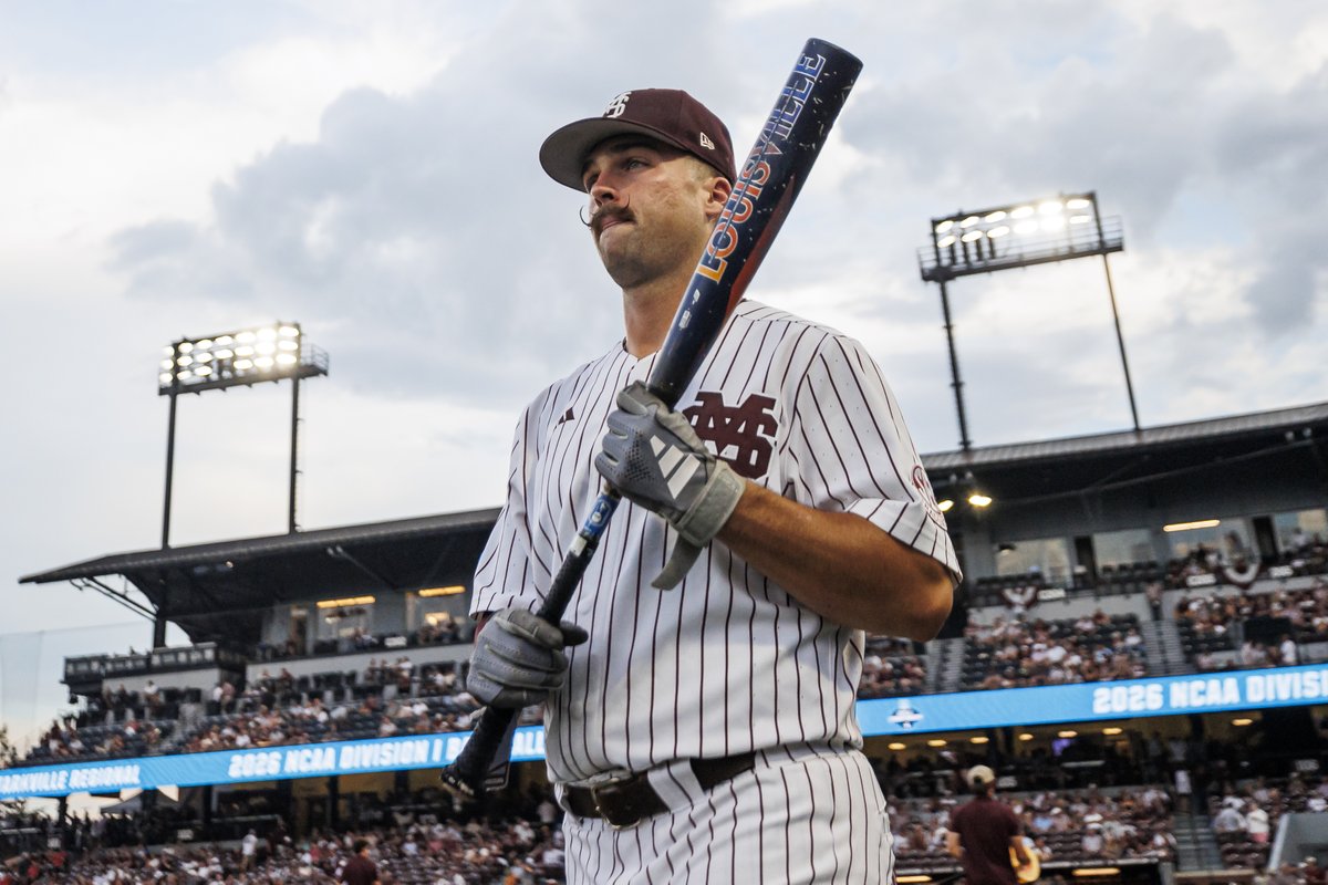 HailStateBB's tweet photo. Get after it. https://t.co/qu3nx8OjPz