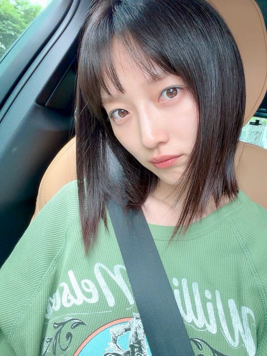 ppyony0's tweet photo. 아귀요워...♡.♡ https://t.co/d1FSs16bQx