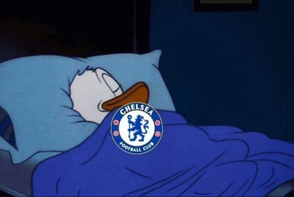CFC Pics tweet media