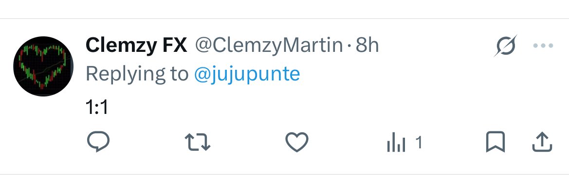 ClemzyMartin's tweet photo. @jujupunte https://t.co/TqOec6rGfw