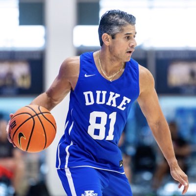 Coach Villalobos tweet media