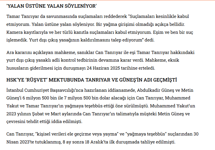 AgesRealTurk35's tweet photo. @Zeyneb77716756 @ozguryilmaz0303 Böyle cırlaması boşuna değil. https://t.co/SvnyrWbKVv