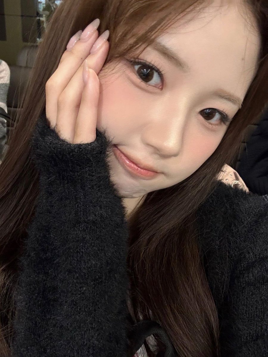 선오 tweet media