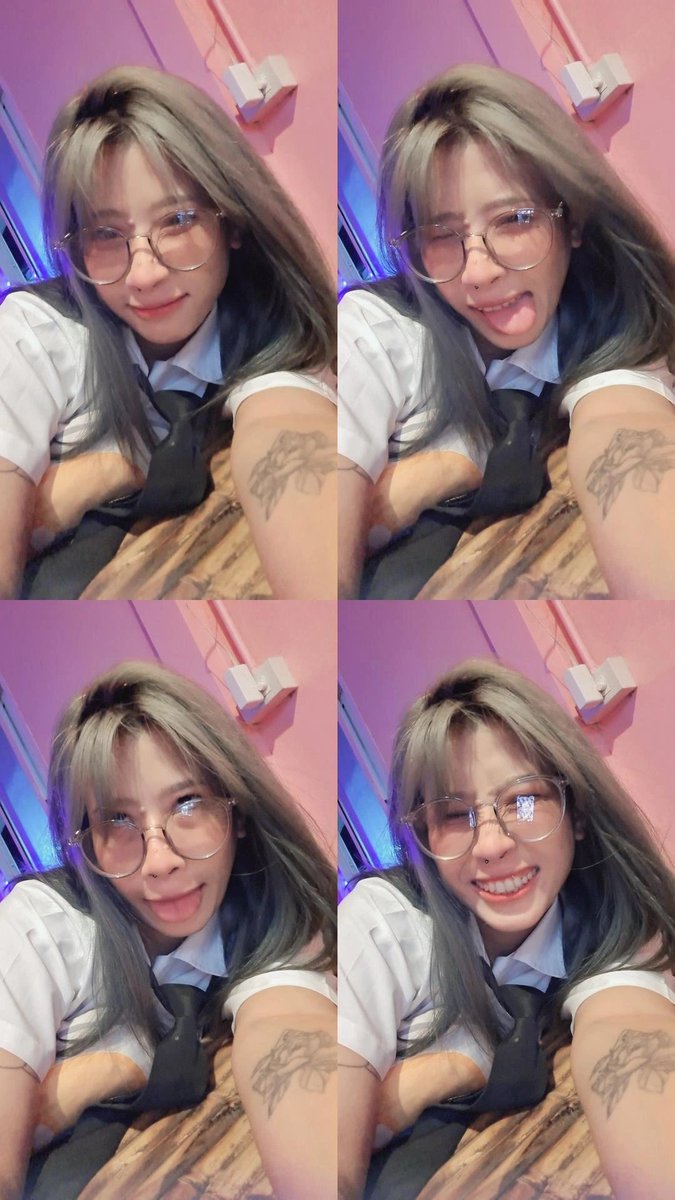 Fuck61242's tweet photo. #อุบลเหงาจัง💦 https://t.co/BEkv6sQFDp