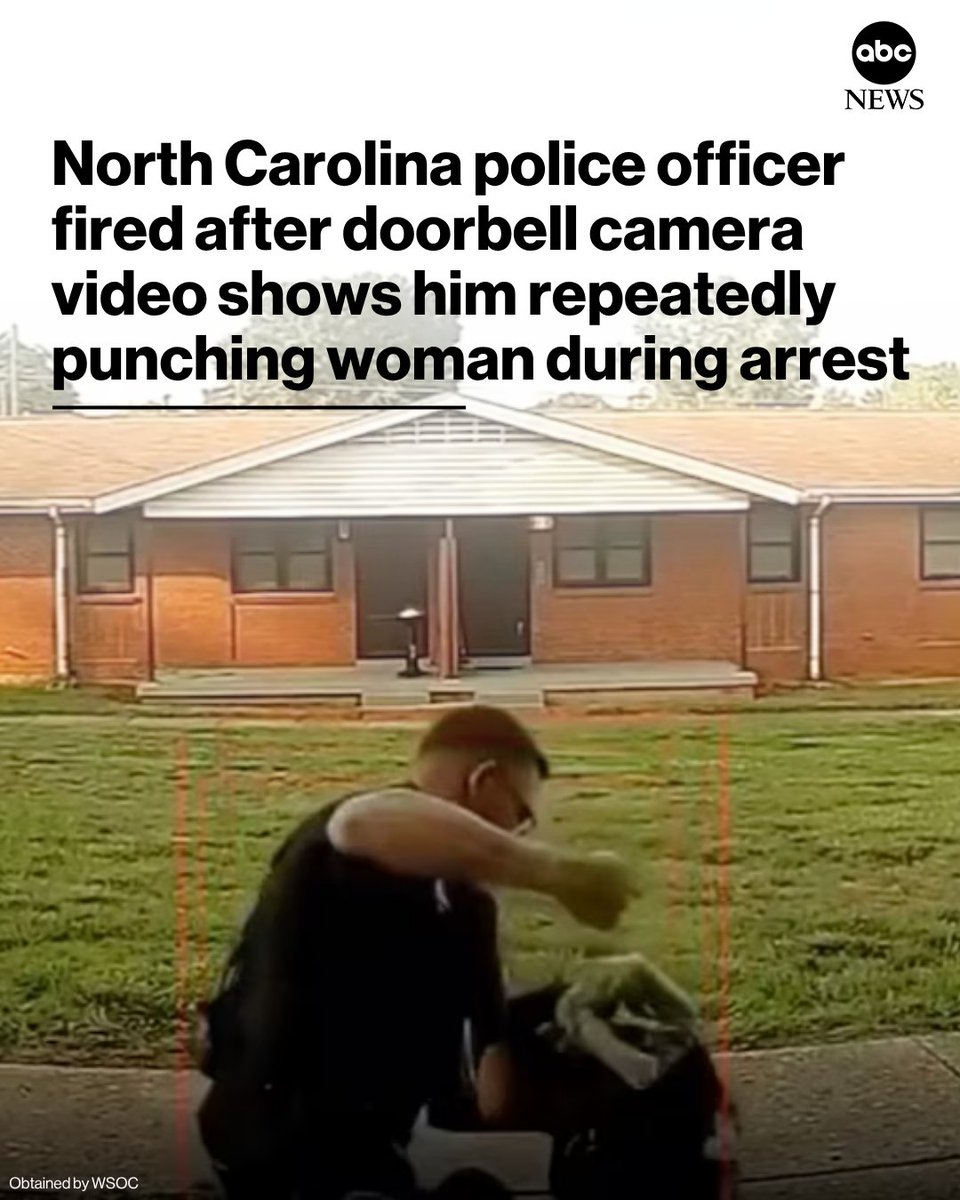 ABC News tweet media