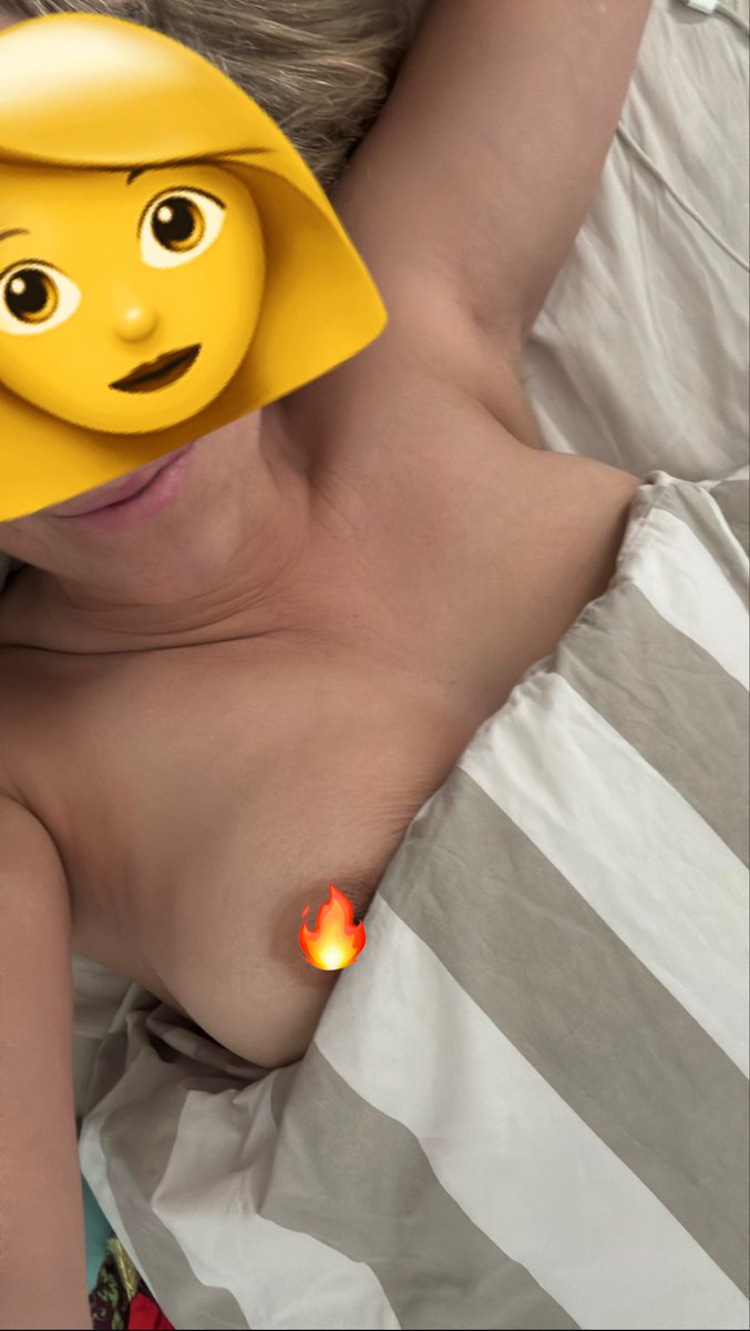 Parjovenperver's tweet photo. Con cuantos likes y RT quitamos el fuego que tenemos encima… Escuchamos propuestas….? #swigers #pareja #intercambio https://t.co/pqXlEm5piT