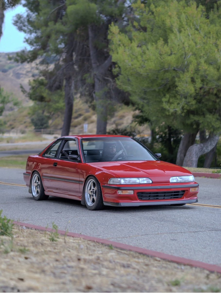 HypeHondas's tweet photo. Owner: retro_truckr https://t.co/srG65QO4sN