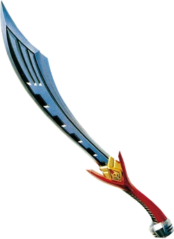 EpicLarry115's tweet photo. Next For his Pickaxe and Glider it will be his Dragsaber and Dragreder with a Dragranzer edit style. https://t.co/hTEIbFrr6T