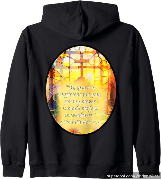 BrianMiller428's tweet photo. https://t.co/mMFFoefItk

My latest design in now live on Amazon in all clothing items and in all markets. Non-clothing items will be uploaded sometime tomorrow.

Follow me on SuperCool: https://t.co/wKFSeYhtzR https://t.co/GplyQrNHx8