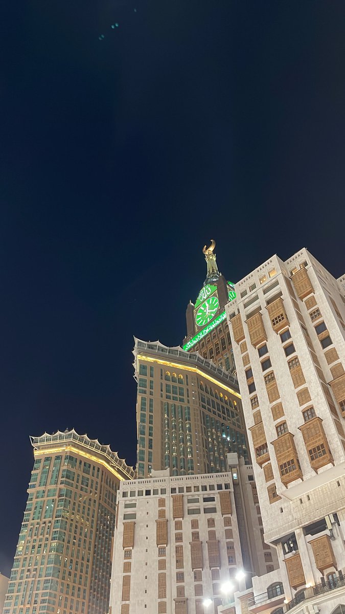 demoniic7's tweet photo. اللهم إني أسألك نفساً مطمئنة، تؤمن بلقائك، وترضى بقضائك، وتقنع بعطائك https://t.co/F4SPkKLquO